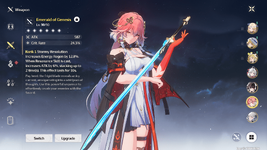 Screenshot 2025-06-27 093133-min.png