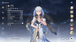 Screenshot 2025-06-27 093142-min.png