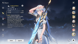 Screenshot 2025-06-27 093146-min.png