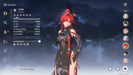Screenshot 2025-06-27 093203-min.png
