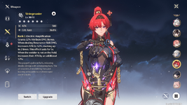Screenshot 2025-06-27 093208-min.png