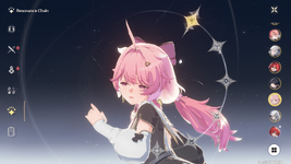 Screenshot 2025-06-27 093217-min.png