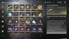 Screenshot 2025-06-27 093258-min.png