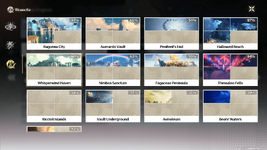 Screenshot 2025-06-27 093324-min.png