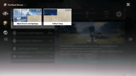 Screenshot 2025-06-27 093326-min.png