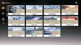 Screenshot 2025-06-27 093329-min.png