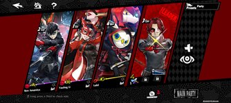 Screenshot_2025-06-28-17-53-08-082_com.sega.persona5.the.phantomx.en.jpg
