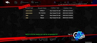 Screenshot_2025-06-28-17-53-42-133_com.sega.persona5.the.phantomx.en.jpg