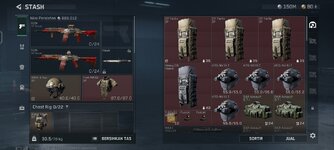 Screenshot_20250628_173017_com.garena.game.df.jpg