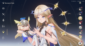Screenshot 2025-06-13 111959.png