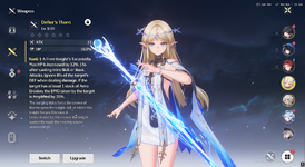 Screenshot 2025-06-13 161812.png