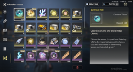 Screenshot 2025-06-13 161820.png