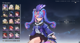 Screenshot 2025-06-11 064836.png