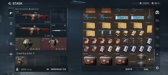 Screenshot_20250628_173121_com.garena.game.df.jpg
