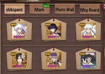 Screenshot_20250628_184415_Onmyoji.jpg