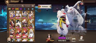 Screenshot_20250628_183951_Onmyoji.jpg