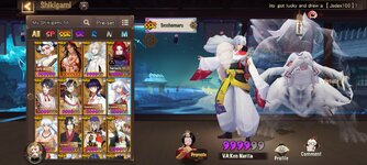 Screenshot_20250628_183941_Onmyoji.jpg
