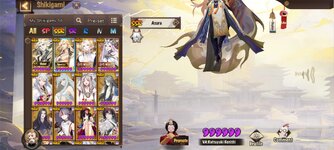 Screenshot_20250628_183842_Onmyoji.jpg