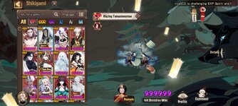 Screenshot_20250628_183811_Onmyoji.jpg