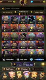 Screenshot (1054).png