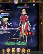 Screenshot (1055).png
