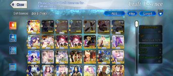 Screenshot_20250627-212034.jpg