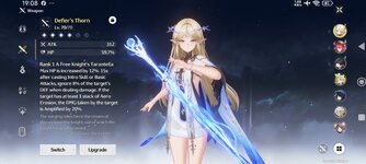 Screenshot_2025-06-28-19-08-31-575_com.kurogame.wutheringwaves.global.jpg