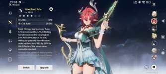 Screenshot_2025-06-28-19-08-38-068_com.kurogame.wutheringwaves.global.jpg