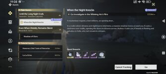 Screenshot_2025-06-28-19-08-57-844_com.kurogame.wutheringwaves.global.jpg