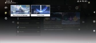 Screenshot_2025-06-28-19-09-57-615_com.kurogame.wutheringwaves.global.jpg