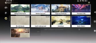 Screenshot_2025-06-28-19-10-01-765_com.kurogame.wutheringwaves.global.jpg