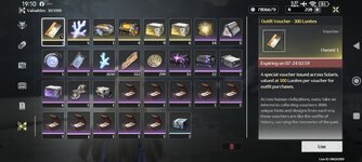 Screenshot_2025-06-28-19-10-29-296_com.kurogame.wutheringwaves.global.jpg