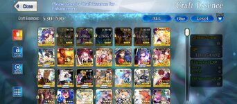 Screenshot_20250627-133920.jpg