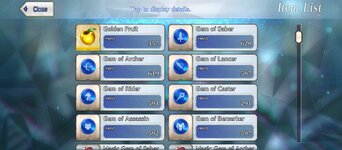 Screenshot_20250627-133941.jpg