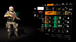 Tom Clancy's The Division 2 Screenshot 2025.06.28 - 17.16.51.97.png