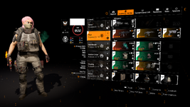 Tom Clancy's The Division 2 Screenshot 2025.06.28 - 17.17.16.55.png