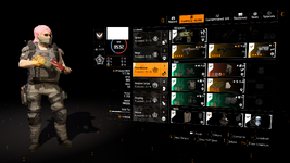 Tom Clancy's The Division 2 Screenshot 2025.06.28 - 17.17.20.01.png