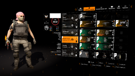 Tom Clancy's The Division 2 Screenshot 2025.06.28 - 17.17.23.05.png