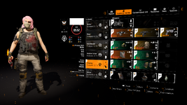 Tom Clancy's The Division 2 Screenshot 2025.06.28 - 17.17.25.64.png