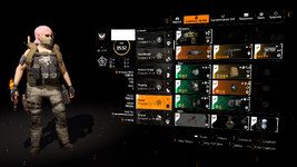 Tom Clancy's The Division 2 Screenshot 2025.06.28 - 17.17.28.17.png