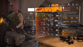 Tom Clancy's The Division 2 Screenshot 2025.06.28 - 17.17.48.21.png