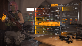 Tom Clancy's The Division 2 Screenshot 2025.06.28 - 17.17.53.82.png