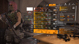 Tom Clancy's The Division 2 Screenshot 2025.06.28 - 17.17.56.55.png