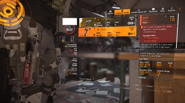 Tom Clancy's The Division 2 Screenshot 2025.06.28 - 17.18.00.96.png