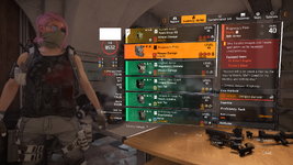 Tom Clancy's The Division 2 Screenshot 2025.06.28 - 17.18.09.01.png