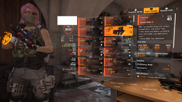 Tom Clancy's The Division 2 Screenshot 2025.06.28 - 17.18.20.13.png