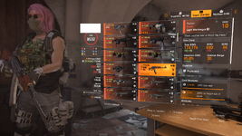 Tom Clancy's The Division 2 Screenshot 2025.06.28 - 17.18.26.92.png