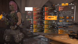 Tom Clancy's The Division 2 Screenshot 2025.06.28 - 17.18.35.46.png