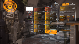 Tom Clancy's The Division 2 Screenshot 2025.06.28 - 17.18.43.93.png