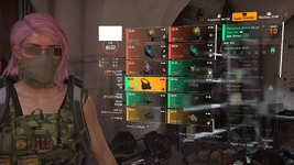 Tom Clancy's The Division 2 Screenshot 2025.06.28 - 17.18.49.26.png